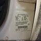 1FMYU93104KB09614 2004 Ford Escape Xlt auction photo thumbnail 9