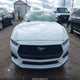 1FA6P8TH4R5107130 2024 Ford Mustang Ecoboost Fastback auction photo thumbnail 12