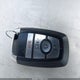 1FA6P8TH4R5107130 2024 Ford Mustang Ecoboost Fastback auction photo thumbnail 11