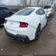 1FA6P8TH4R5107130 2024 Ford Mustang Ecoboost Fastback auction photo thumbnail 4