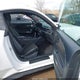 1FA6P8TH4R5107130 2024 Ford Mustang Ecoboost Fastback auction photo thumbnail 5