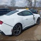 1FA6P8TH4R5107130 2024 Ford Mustang Ecoboost Fastback auction photo thumbnail 6