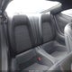 1FA6P8TH4R5107130 2024 Ford Mustang Ecoboost Fastback auction photo thumbnail 8