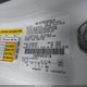 1FA6P8TH4R5107130 2024 Ford Mustang Ecoboost Fastback auction photo thumbnail 9