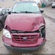 2FMZA514XYBA59176 2000 Ford Windstar Lx auction photo thumbnail 11