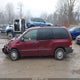 2FMZA514XYBA59176 2000 Ford Windstar Lx auction photo thumbnail 13