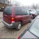 2FMZA514XYBA59176 2000 Ford Windstar Lx auction photo thumbnail 4