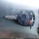 1FMCU0EG6BKC19362 2011 Ford Escape Limited auction photo thumbnail 11