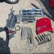 1FMCU0EG6BKC19362 2011 Ford Escape Limited auction photo thumbnail 12