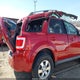 1FMCU0EG6BKC19362 2011 Ford Escape Limited auction photo thumbnail 16
