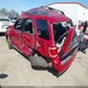 1FMCU0EG6BKC19362 2011 Ford Escape Limited auction photo thumbnail 3