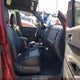 1FMCU0EG6BKC19362 2011 Ford Escape Limited auction photo thumbnail 5