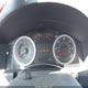 1FMCU0EG6BKC19362 2011 Ford Escape Limited auction photo thumbnail 7