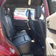 1FMCU0EG6BKC19362 2011 Ford Escape Limited auction photo thumbnail 8
