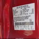 1FMCU0EG6BKC19362 2011 Ford Escape Limited auction photo thumbnail 9