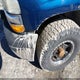 1GCEK19V72E213859 2002 Chevrolet Silverado 1500 auction photo thumbnail 18