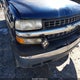1GCEK19V72E213859 2002 Chevrolet Silverado 1500 auction photo thumbnail 6