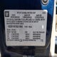 1GCEK19V72E213859 2002 Chevrolet Silverado 1500 auction photo thumbnail 9