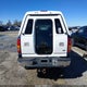 1GCEK19V72E213859 2002 Chevrolet Silverado 1500 auction photo thumbnail 16