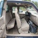 1GCEK19V72E213859 2002 Chevrolet Silverado 1500 auction photo thumbnail 8