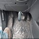 KL8CB6S93EC463576 2014 Chevrolet Spark Ls Auto auction photo thumbnail 11