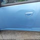 KL8CB6S93EC463576 2014 Chevrolet Spark Ls Auto auction photo thumbnail 6