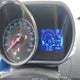 KL8CB6S93EC463576 2014 Chevrolet Spark Ls Auto auction photo thumbnail 7