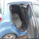 KL8CB6S93EC463576 2014 Chevrolet Spark Ls Auto auction photo thumbnail 8