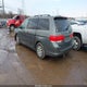 5FNRL386X8B100063 2008 Honda Odyssey Ex-L auction photo thumbnail 3