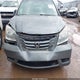 5FNRL386X8B100063 2008 Honda Odyssey Ex-L auction photo thumbnail 6