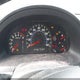 5FNRL386X8B100063 2008 Honda Odyssey Ex-L auction photo thumbnail 7
