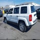 1C4NJPBB6GD576303 2016 Jeep Patriot Sport auction photo thumbnail 3