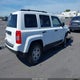 1C4NJPBB6GD576303 2016 Jeep Patriot Sport auction photo thumbnail 4