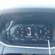 SALZJ2FX4MH138709 2021 Land Rover Range Rover Evoque S auction photo thumbnail 7