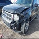 1FMCU0EG4BKC51081 2011 Ford Escape Limited auction photo thumbnail 6
