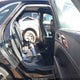 3LN6L5D93HR602101 2017 Lincoln Mkz Select auction photo thumbnail 8
