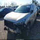 5N1AL1FR2SC351402 2025 Infiniti Qx60 Luxe auction photo thumbnail 6