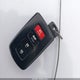 4T1BD1FKXFU169936 2015 Toyota Camry Hybrid Le auction photo thumbnail 11