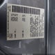 1N4BL4CV0LC284219 2020 Nissan Altima Sr Fwd auction photo thumbnail 9