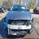 1N4BL4CV0LC284219 2020 Nissan Altima Sr Fwd auction photo thumbnail 13