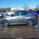 1N4BL4CV0LC284219 2020 Nissan Altima Sr Fwd auction photo thumbnail 15