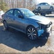 1N4BL4CV0LC284219 2020 Nissan Altima Sr Fwd auction photo thumbnail 1