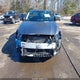 1N4BL4CV0LC284219 2020 Nissan Altima Sr Fwd auction photo thumbnail 6
