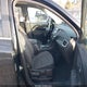 3GNAXUEV6ML395149 2021 Chevrolet Equinox Awd Lt auction photo thumbnail 5