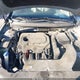 5NPE24AF7GH338213 2016 Hyundai Sonata Se auction photo thumbnail 10