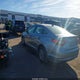 5NPE24AF7GH338213 2016 Hyundai Sonata Se auction photo thumbnail 3