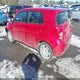 JTKKUPB4XD1032467 2013 Scion Xd auction photo thumbnail 3