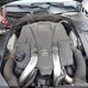 WDDUG8FB6HA313666 2017 Mercedes-Benz S 550 4Matic auction photo thumbnail 10