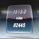 WDDUG8FB6HA313666 2017 Mercedes-Benz S 550 4Matic auction photo thumbnail 16
