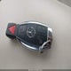 WDDUG8FB6HA313666 2017 Mercedes-Benz S 550 4Matic auction photo thumbnail 11